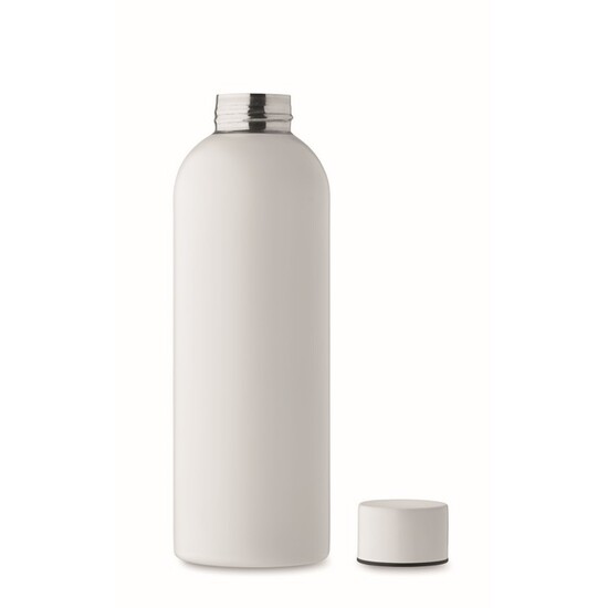 Einwandige Trinkflasche 750 ml