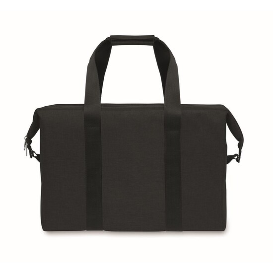 Kühltasche 300D RPET 3L