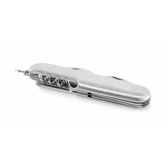 Multi-Tool-Taschenmesser