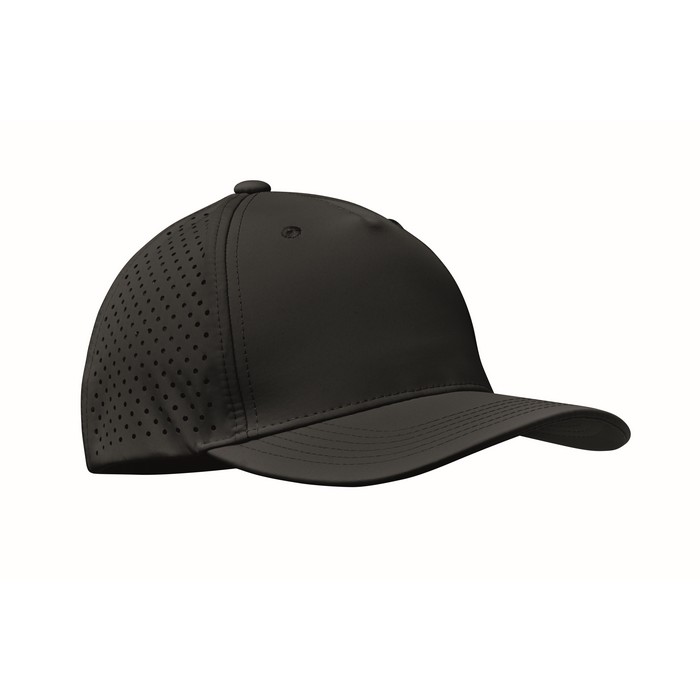 Performance Kappe 5 Panels