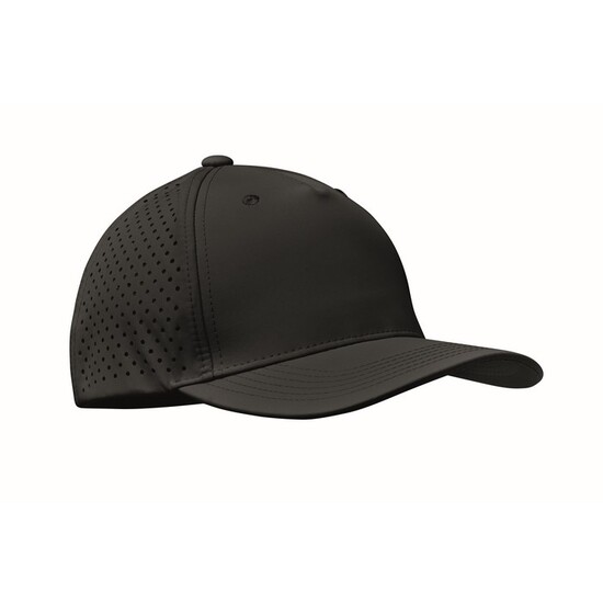 Performance Kappe 5 Panels