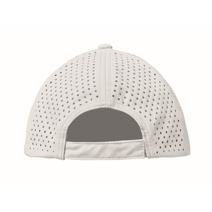 Performance Kappe 5 Panels
