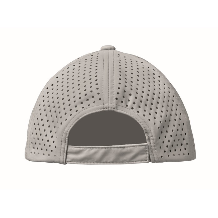 Performance Kappe 5 Panels