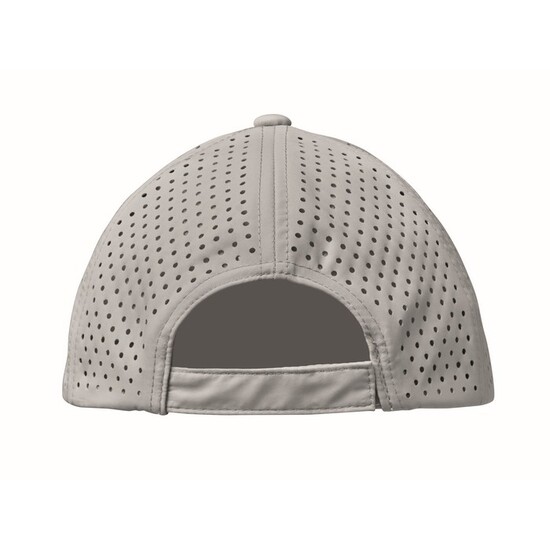 Performance Kappe 5 Panels