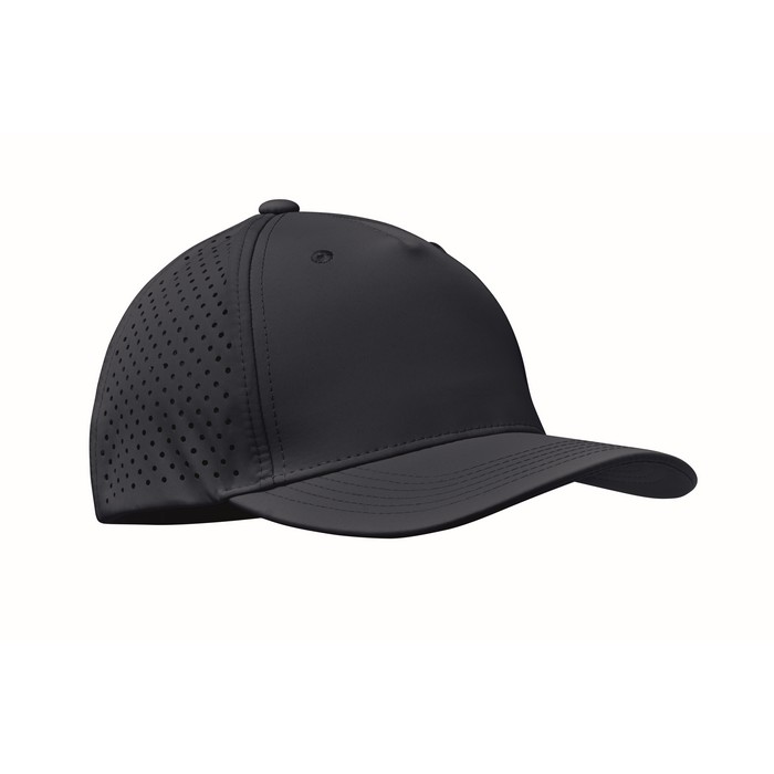 Performance Kappe 5 Panels