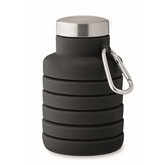 Faltbare Flasche 500ml