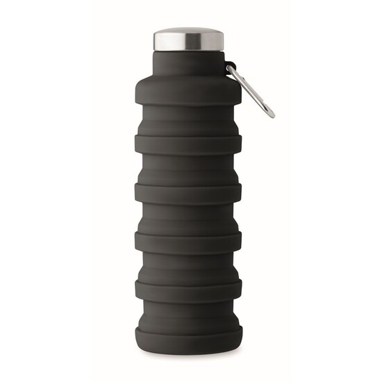 Faltbare Flasche 500ml