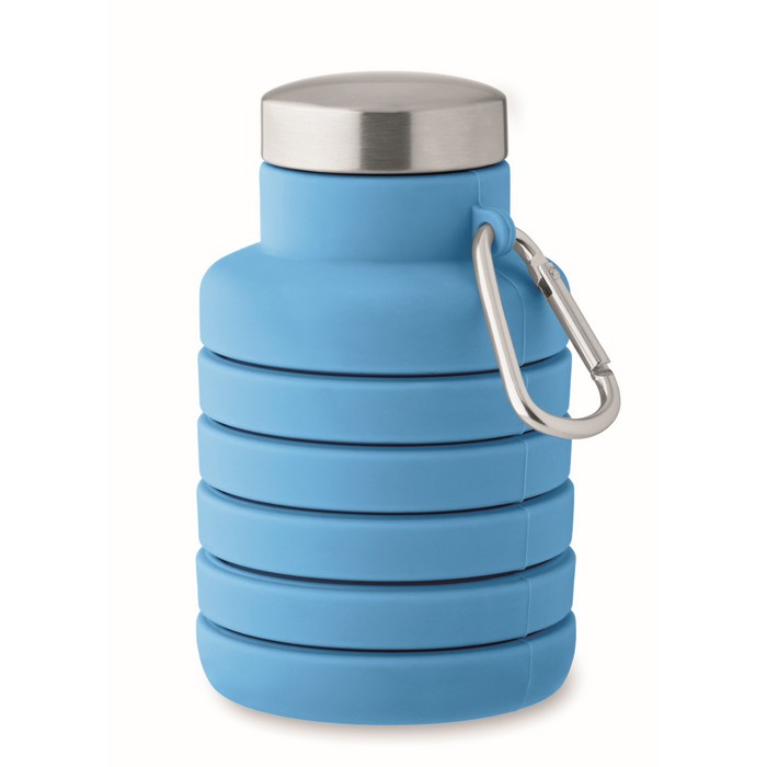 Faltbare Flasche 500ml