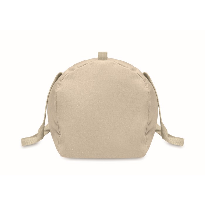 Sport-oder Reisetasche 320g/m²