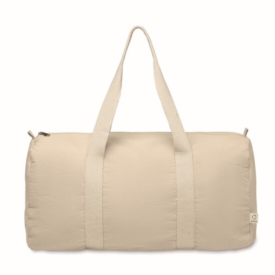 Sport-oder Reisetasche 320g/m²