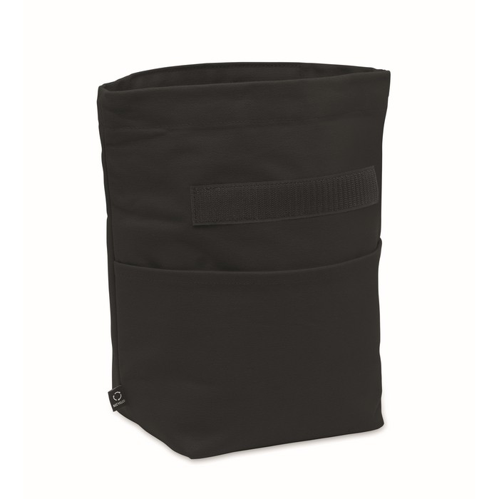 Kühltasche Polycotton
