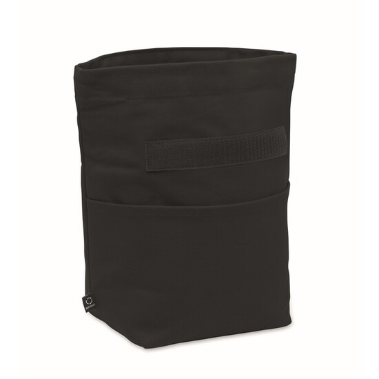 Kühltasche Polycotton