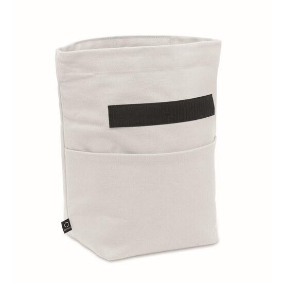 Kühltasche Polycotton