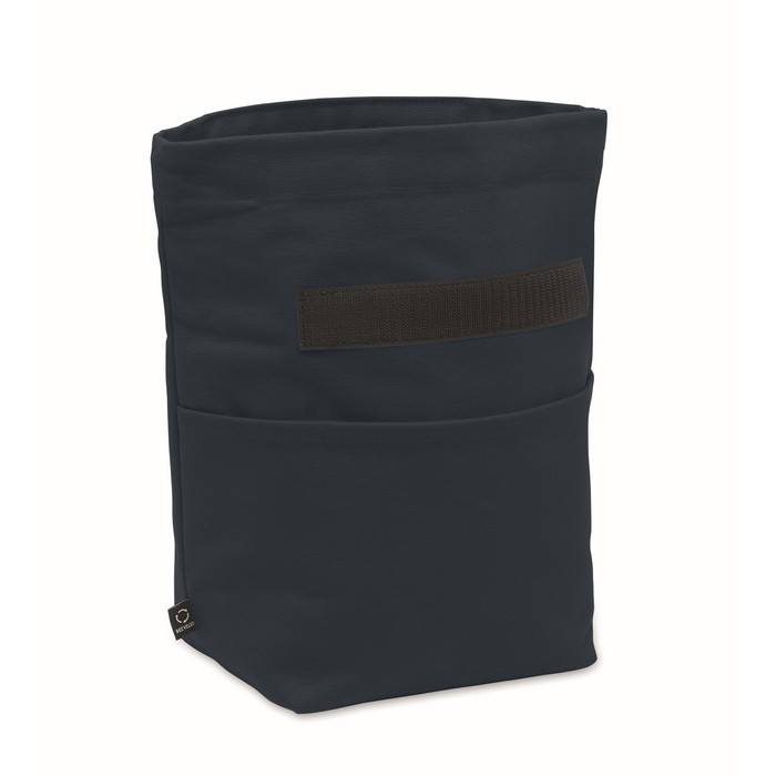 Kühltasche Polycotton