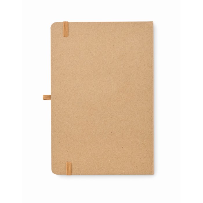 DIN A5-Notizbuch-Set