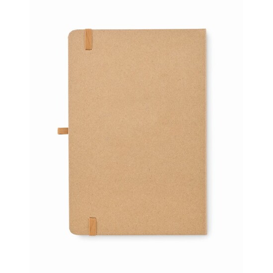 DIN A5-Notizbuch-Set