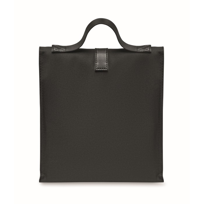Kühltasche 600D RPET