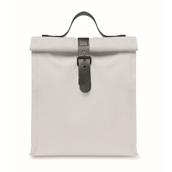 Kühltasche 600D RPET