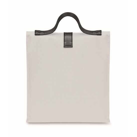 Kühltasche 600D RPET