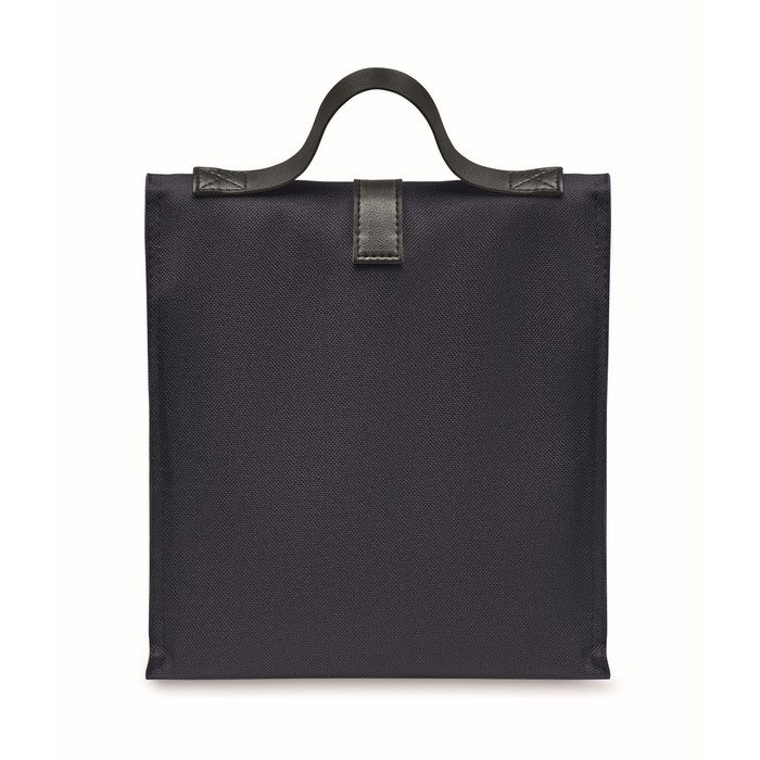 Kühltasche 600D RPET