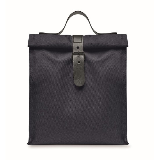 Kühltasche 600D RPET