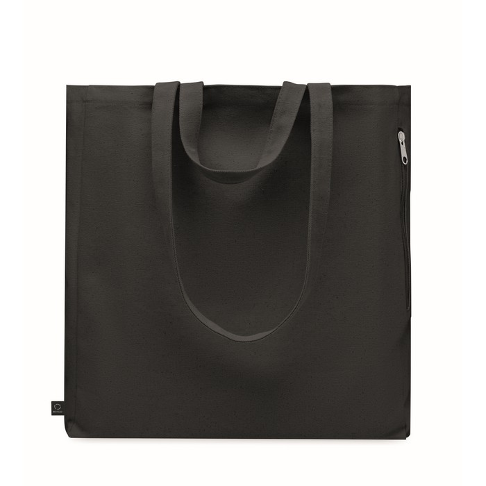 Einkaufstasche Polycotton