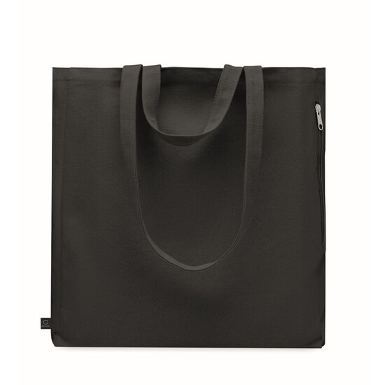 Einkaufstasche Polycotton