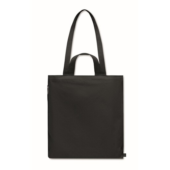 Einkaufstasche Polycotton