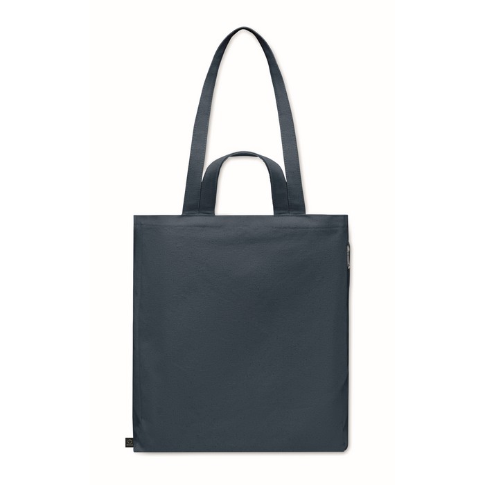 Einkaufstasche Polycotton