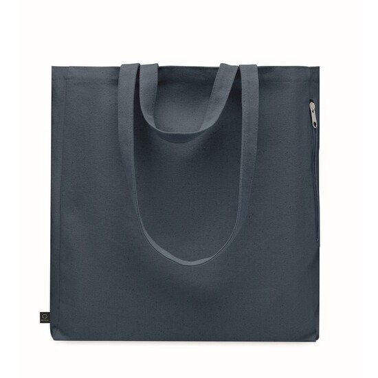 Einkaufstasche Polycotton