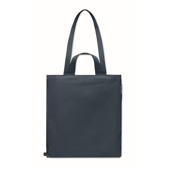 Einkaufstasche Polycotton