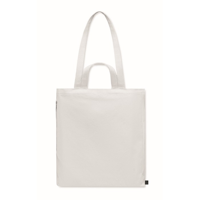 Einkaufstasche Polycotton