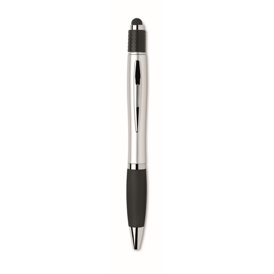 Druckkugelschreiber mit Stylus