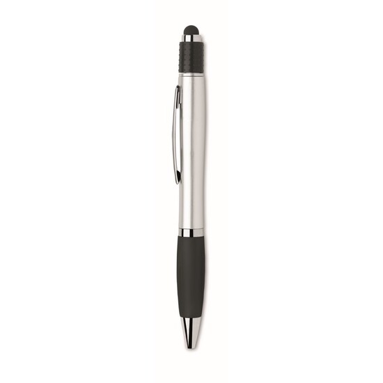 Druckkugelschreiber mit Stylus