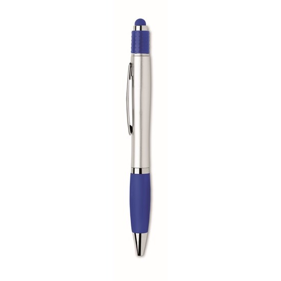 Druckkugelschreiber mit Stylus