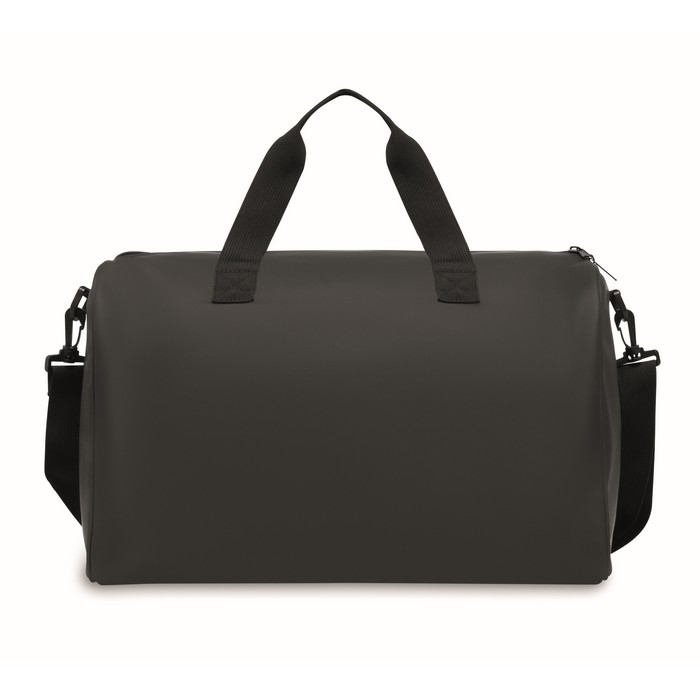 Sport- oder Reisetasche PU