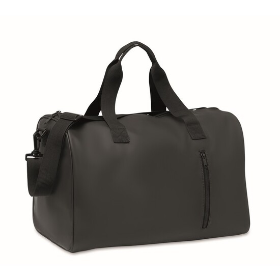 Sport- oder Reisetasche PU