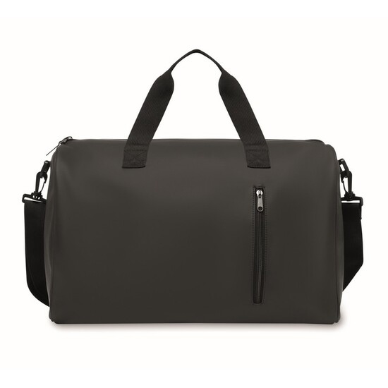 Sport- oder Reisetasche PU