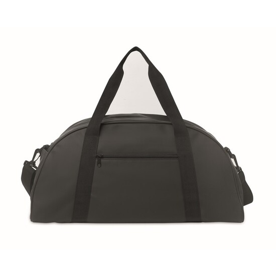 Sport- oder Reisetasche PU