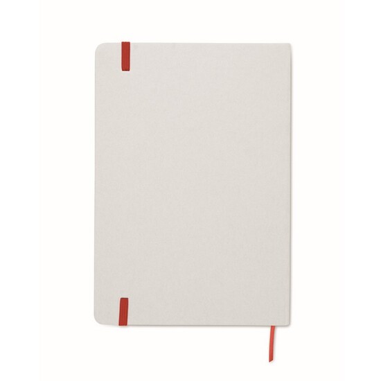 DIN A5 Notizbuch für Gravur