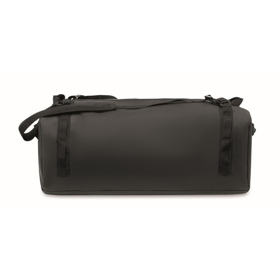 Reisetasche 50C-Plane