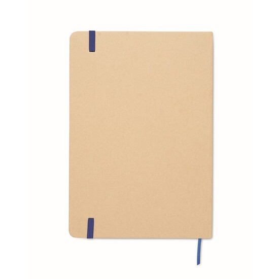 DIN A5 Notizbuch für Gravur