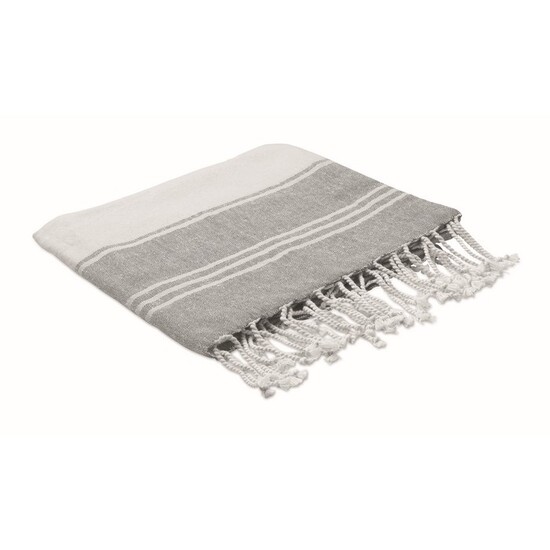 Strandtuch-Set