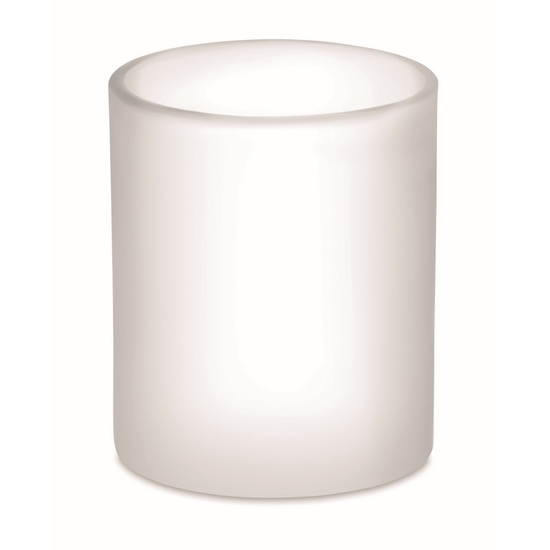 Kaffeebecher aus Glas 300 ml