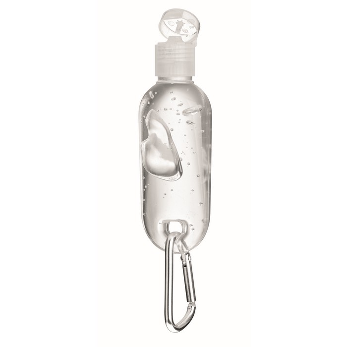 Handreinigungsgel 30ml