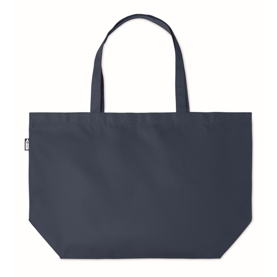 Shopping Tasche 600D RPET
