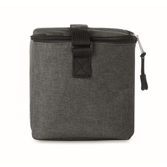 Kühltasche für Dosen RPET