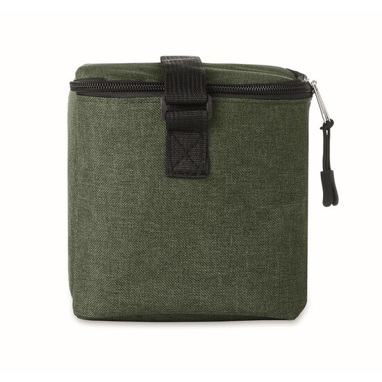 Kühltasche für Dosen RPET