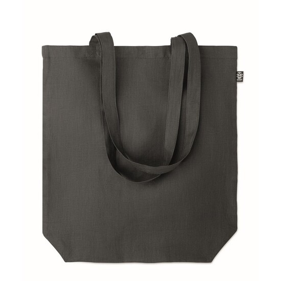 Hanf Shopping Tasche 200 g/m²