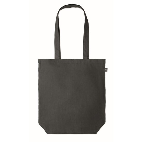 Hanf Shopping Tasche 200 g/m²